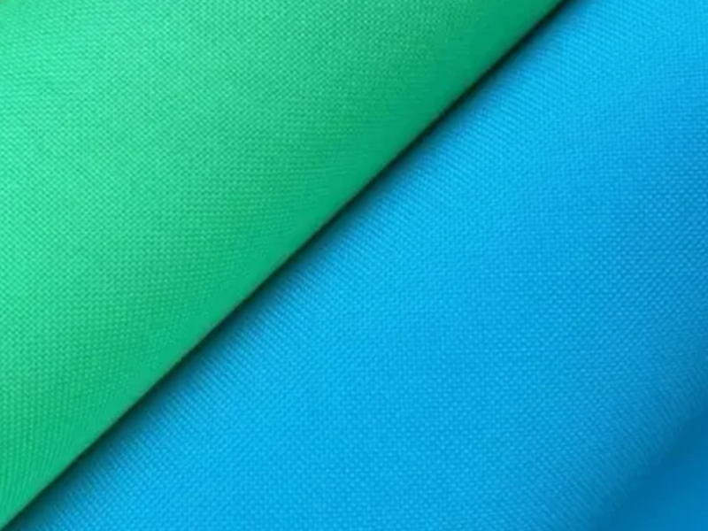 Billiger Preis! ! Hochwertiger wasserdichter Oxford-Futterstoff für Taschen