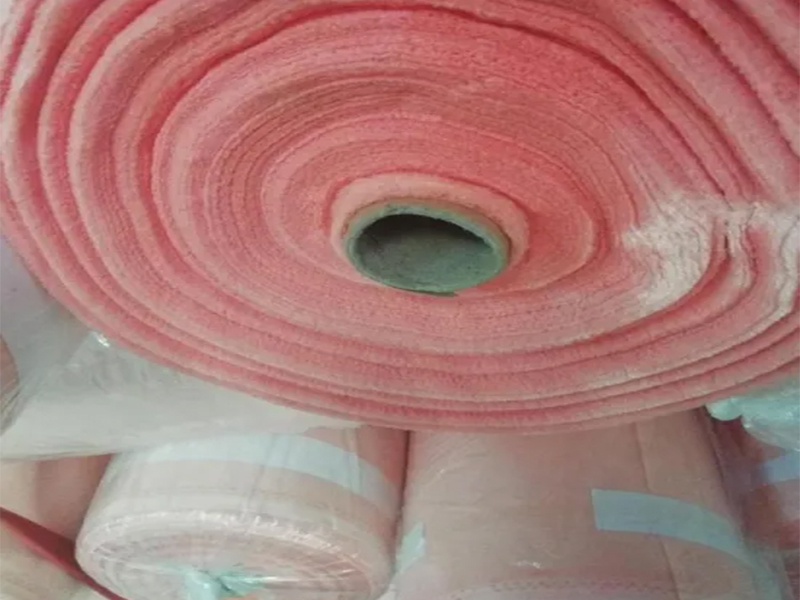 44 Oxford-Gewebe mit Uly-Beschichtung Wr für Car CoverTentBags
