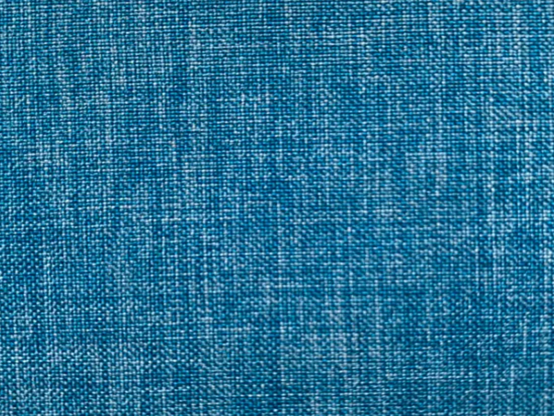 Factory 250d High Elastic Special Sydney Spinning Polyestergewebe für Kleidungsstücke